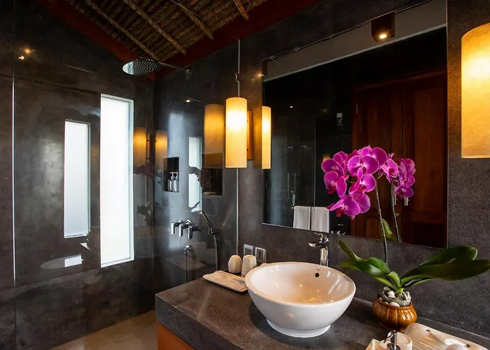 Dayu Mirah Villa